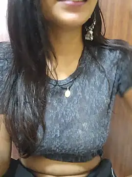 teri_lella (F young) - #big-ass #big-ass-doggy-style #big-ass-indian #big-ass-young #black-hair #black-hair-young #blowjob #cheapest-privates #cheapest-privates-indian #cheapest-privates-young #dirty-talk #doggy-style #erotic-dance #handjob #hd #indian #indian-young #masturbation #mobile #mobile-young #oil-show #petite #petite-indian #petite-young #role-play #role-play-young #romantic #romantic-indian #romantic-young #sexting #squirt #squirt-indian #squirt-young #ticket-and-group-shows #yoga #yoga-young #young