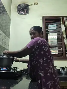 yamini1431 (F milf) - #black-hair #black-hair-milfs #cheapest-privates #cheapest-privates-indian #cheapest-privates-milfs #cooking #cosplay #cosplay-milfs #glamour #hd #indian #indian-milfs #medium #mid-priced-spy #milfs #mobile #mobile-milfs #role-play #role-play-milfs #spy #spy-black-hair #spy-indian #spy-milfs