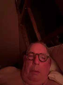 charlieweaver22 (M grandpa) - #american #anal #bisexuals #blondes #cam2cam #cheapest-privates #chunky #dirty-talk #doggy-style #ejaculation #flashing #grandpas #hd #masturbation #mobile #precum #sexting #small-audience #white