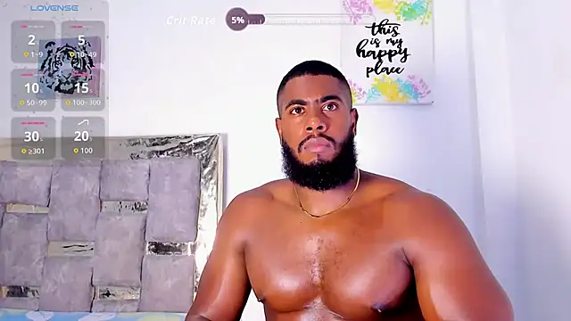 lebron_million (M young) - #bbc #best #big-balls #bisexuals #brunettes #cam2cam #cheapest-privates #cock-rating #colombian #ejaculation #erotic-dance #flexing #foot-fetish #gagging #handjob #hd #humiliation #interactive-toys #latin #leather #lovense #masturbation #muscular #oil-show #orgasm #outdoor #recordable-privates #recordable-publics #selfsucking #sex-toys #shower #small-audience #smoking #spanish-speaking #spanking #striptease #twerk #uncut #young