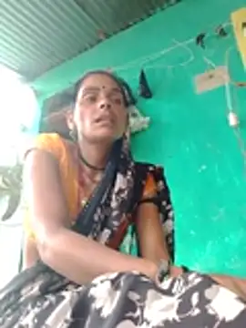 h_seema (F young) - #anal #anal-doggy-style #anal-fingering #anal-indian #anal-petite #anal-young #cam2cam #cheapest-privates #cheapest-privates-indian #cheapest-privates-young #colorful #colorful-young #doggy-style #fingering #fingering-indian #fingering-young #indian #indian-young #mobile #mobile-young #most-affordable-cam2cam #outdoor #petite #petite-indian #petite-young #small-audience #young