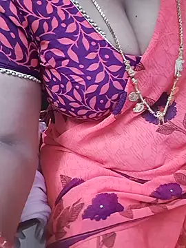 tamil_ammani (F milf) - Boobs show😜😜😝🥰🔥🔥🔥