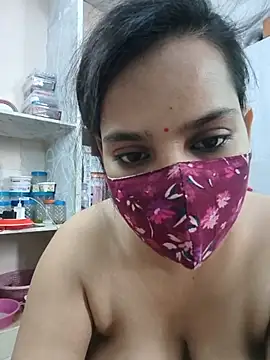 shalini_gupta05 (F young) - #big-ass #big-ass-doggy-style #big-ass-indian #big-ass-young #big-nipples #black-hair #black-hair-young #cheapest-privates #cheapest-privates-indian #cheapest-privates-young #cowgirl #curvy #curvy-indian #curvy-young #dirty-talk #doggy-style #erotic-dance #facial #fingering #fingering-indian #fingering-young #flashing #foot-fetish #hairy #hairy-armpits #hairy-young #hd #hindi #indian #indian-young #massage #medium-hair #mobile #mobile-young #oil-show #orgasm #punjabi #recordable-publics #romantic #romantic-indian #romantic-young #sexting #shower #young