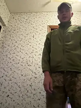 lion21s (M young) - Finger in the ass for the first time🙈
