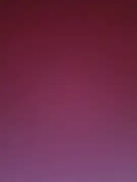 viraaj_26 (M young) - Cum