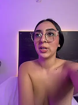 emmi_miller