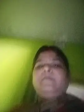 hot_bhabi1 (F milf) - #anal #anal-fingering #anal-indian #anal-milfs #anal-petite #big-ass #big-ass-anal #big-ass-big-tits #big-ass-indian #big-ass-milfs #big-nipples #big-nipples-milfs #big-tits #big-tits-anal #big-tits-hairy #big-tits-indian #big-tits-milfs #big-tits-petite #black-hair #black-hair-milfs #cheapest-privates #cheapest-privates-indian #cheapest-privates-milfs #dirty-talk #fingering #fingering-indian #fingering-milfs #glory-hole #hairy #hairy-armpits #hairy-milfs #hd #hindi #housewives #indian #indian-milfs #jerk-off-instruction #long-hair #low-priced-spy #massage #milfs #mobile #mobile-milfs #nipple-toys #oil-show #petite #petite-indian #petite-milfs #recordable-publics #role-play #role-play-milfs #sexting #smoking #spanking #spy #spy-black-hair #spy-indian #spy-milfs #spy-petite #squirt #squirt-indian #squirt-milfs #strapon #striptease #striptease-indian #striptease-milfs #topless #topless-indian #topless-milfs #upskirt