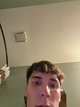 bradgetshard2 (M twink) - #american #brunettes #cam2cam #cheapest-privates #cum-play #cumshot #dirty-talk #ejaculation #flashing #handjob #hd #jerk-off-instruction #masturbation #mobile #muscular #mustache #new #precum #recordable-privates #recordable-publics #sexting #small-audience #straight #twinks #white