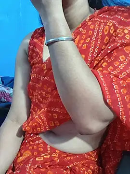 muskan-bebs (F young) - Full nude