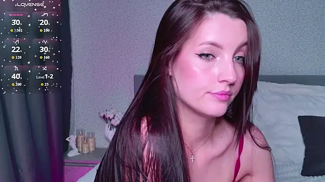 damn_bae__ (F young) - shake my ass in ur face
