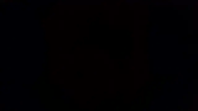 Johanpvr
