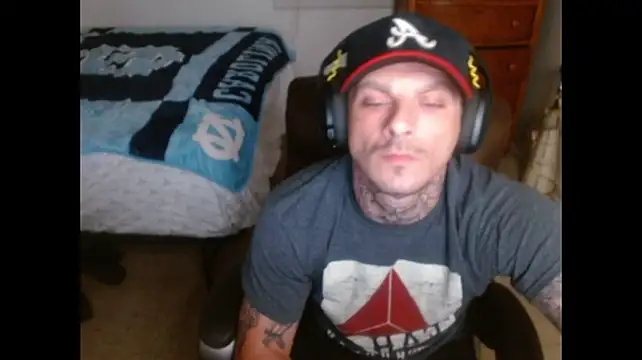 DADDY_KANE8---