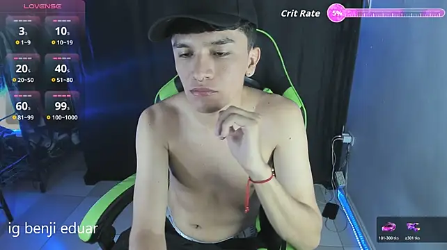benji_hoter