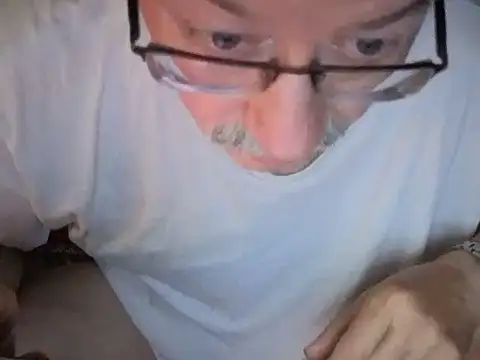 loverboyxxx69