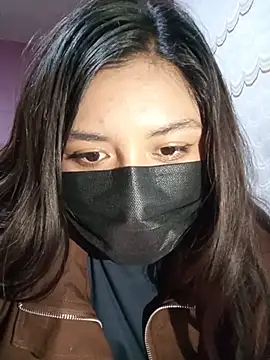 MIGAJERA_20