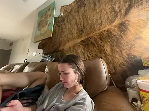 ash10alex