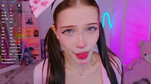 Deibora