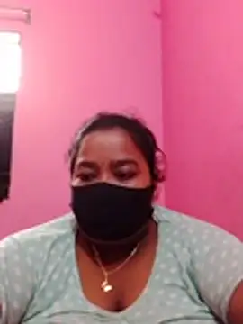 Hairy Stripchat Cam