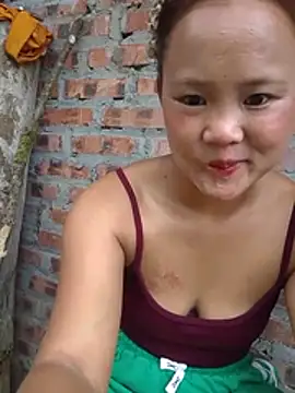 Hanhphuc_x live cam on StripChat