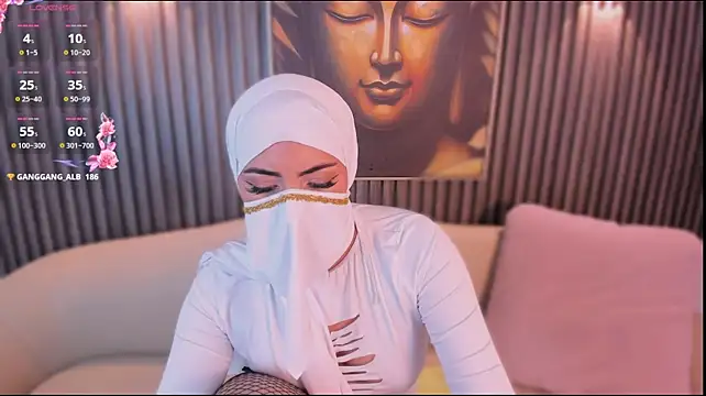 juli_thali