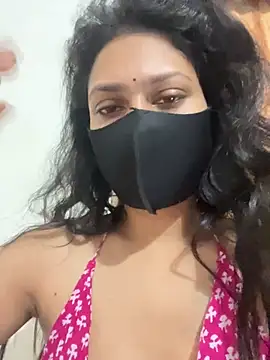 kavyq3791