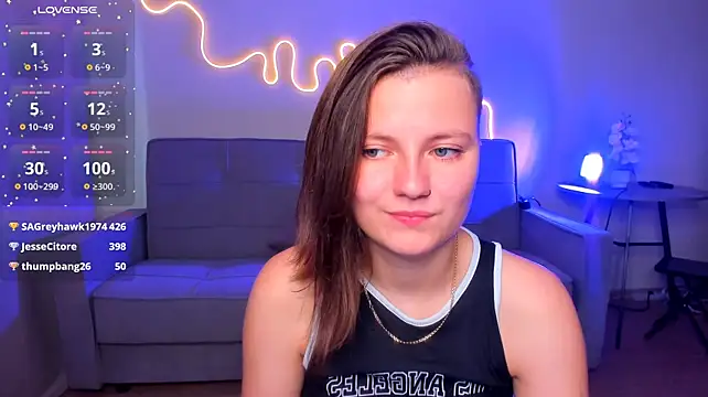 MelindaTin