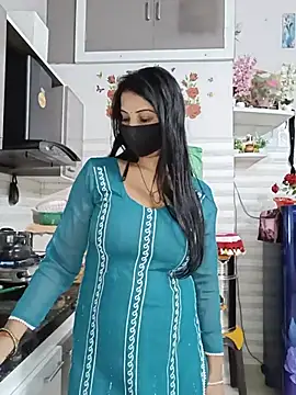 Kaur_Simran_01 live cam on StripChat