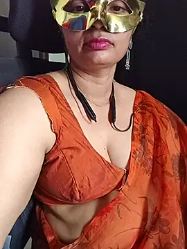 sesiteluguammayi live cam on StripChat