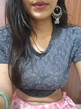 Teri_lella live cam on StripChat