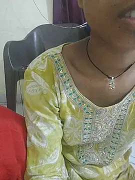 sexy_shital