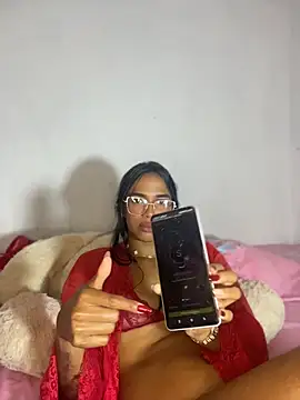 FlorSalvaje_ live cam on StripChat