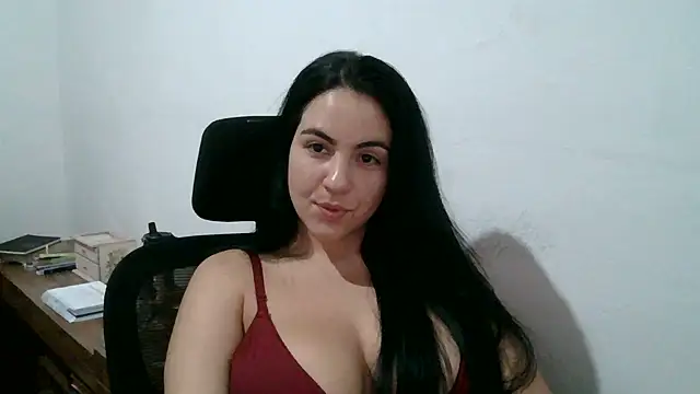 AnabeleNogueira