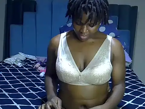 melanin_moon
