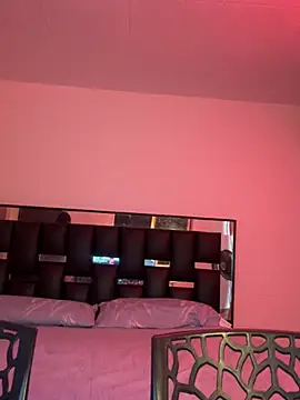 Arya_xia