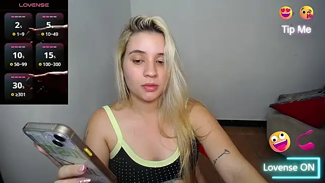 Ambar_lynn01
