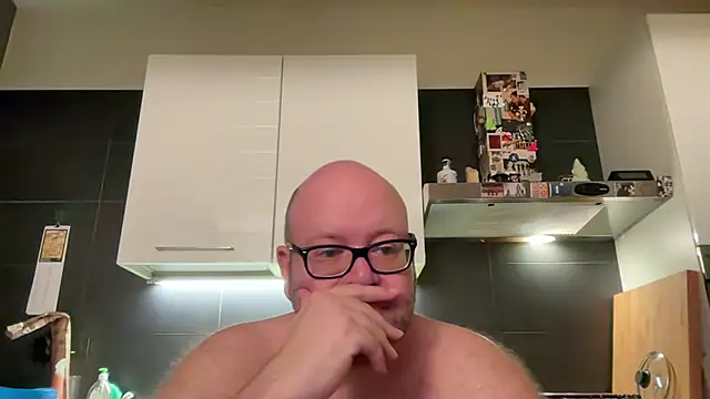 theitalianbear