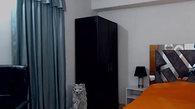 frank_heaven01 (Ask my age) - Cum Show