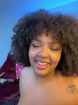 99_Lilith live cam on StripChat