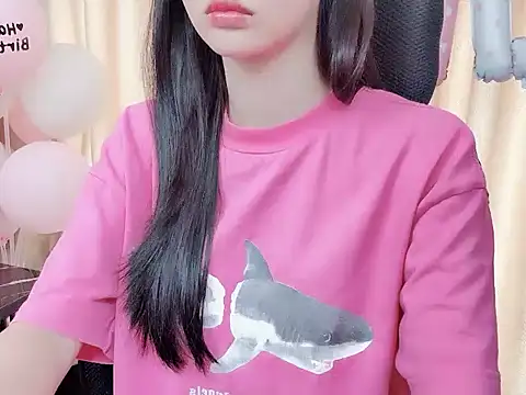 Xiaogou_bb888 live cam on StripChat