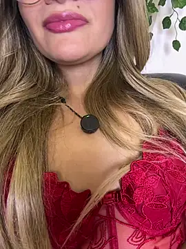 heavenaylin (F young) - 2m control machine Last tipper