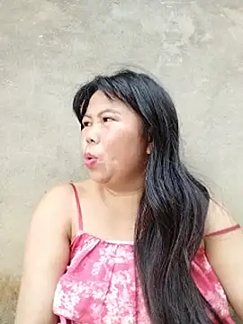 lusy-00 live cam on StripChat