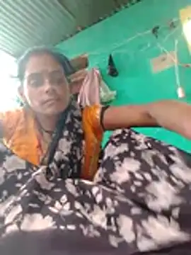 h_seema (F young) - #anal #anal-doggy-style #anal-fingering #anal-indian #anal-petite #anal-young #brunettes #brunettes-petite #brunettes-young #cam2cam #cheapest-privates #cheapest-privates-indian #cheapest-privates-young #doggy-style #fingering #fingering-indian #fingering-young #indian #indian-young #mobile #mobile-young #most-affordable-cam2cam #outdoor #petite #petite-indian #petite-young #small-audience #young