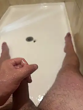 Beastyfuck