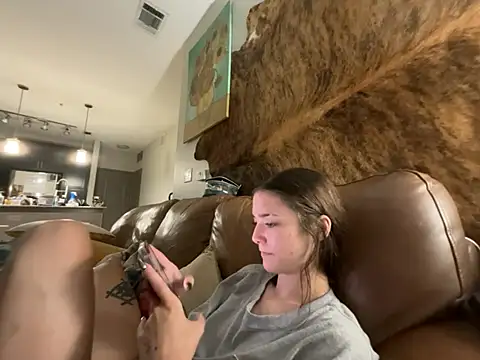 ash10alex
