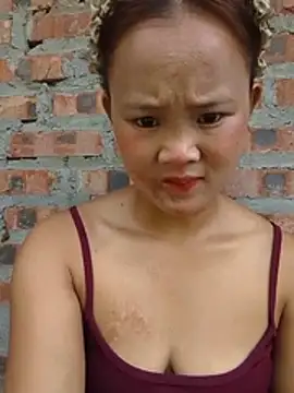 Hanhphuc_x live cam on StripChat