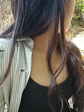 Elina68