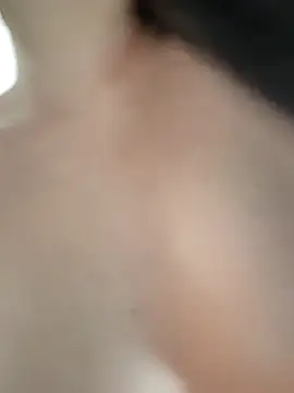 520winnie (F young) - 小母狗求玩坏～