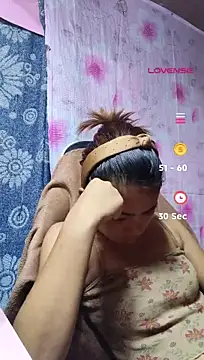 Cutie_body11