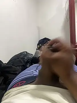 mkarlosmodelos live sex cam