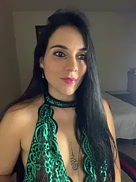 Miaswwe